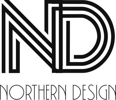 NorthernDesign.com.au